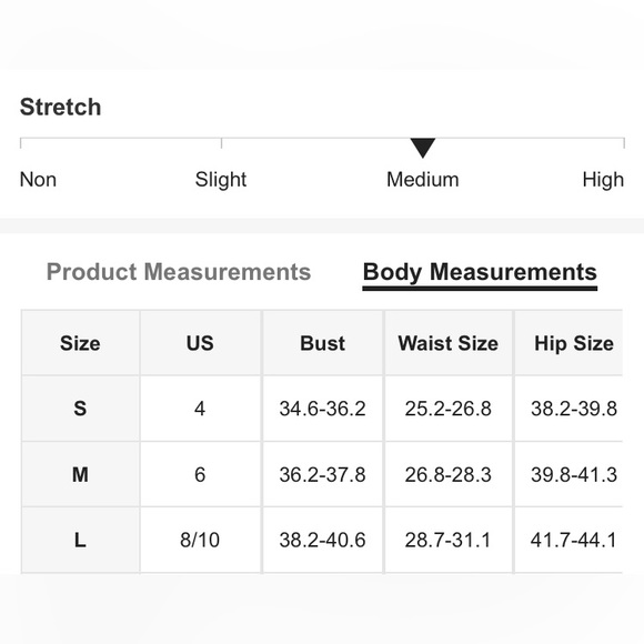 NWT, Lavishly Paris Women’s Elegant Designer Tee. - Picture 12 of 12